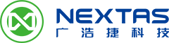 Nextas, marca distribuida por RM2b en España y Portugal